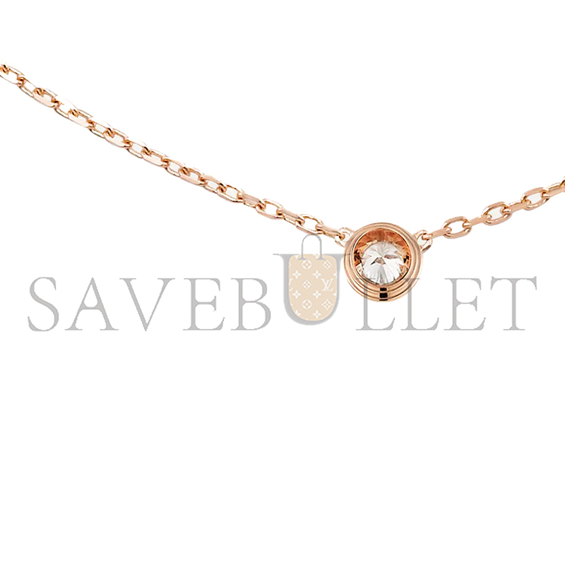 CARTIER D